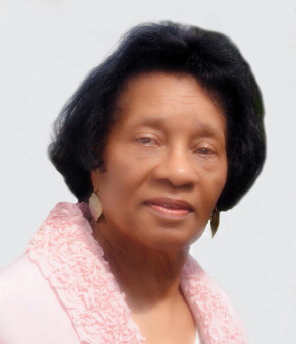 Cleo Watkins 2022 Haughey Funeral Home