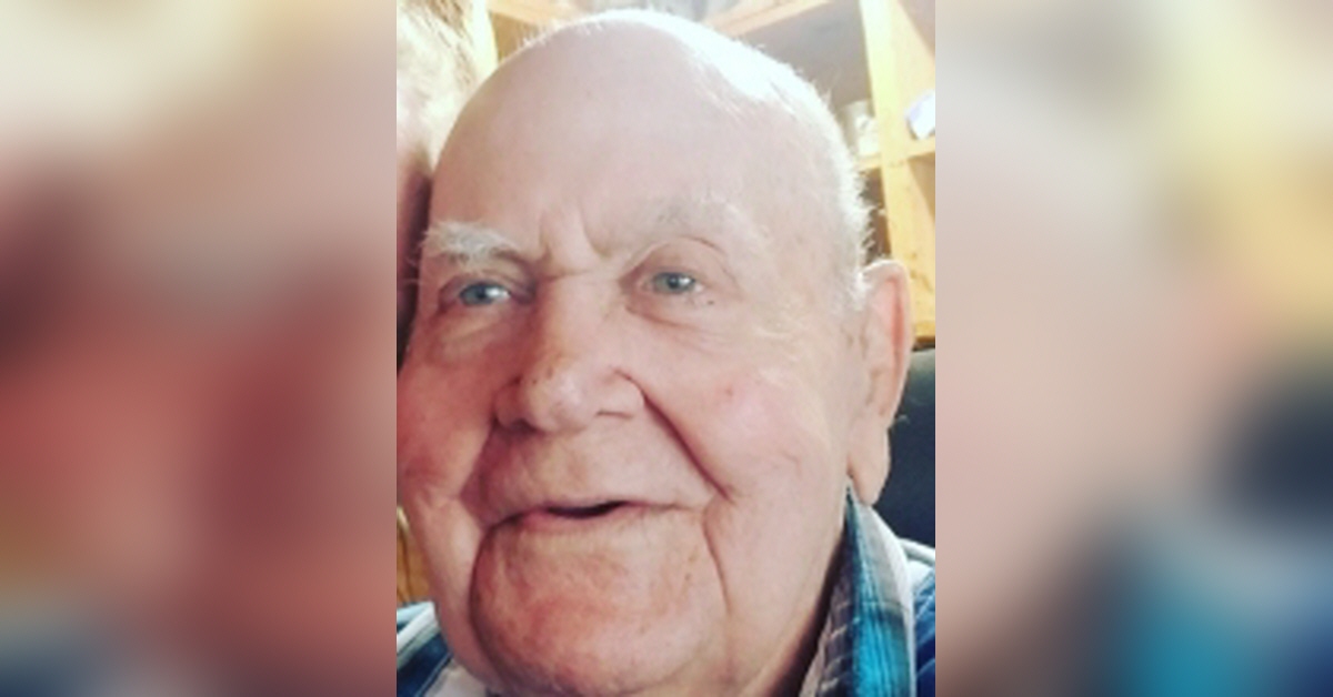 Obituary Information For James Burton Spurgeon Obituary Information For James Burton Spurgeon