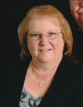 Barbara Reinert