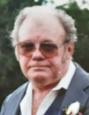 Robert A. Hayden Greensburg, Pennsylvania Obituary