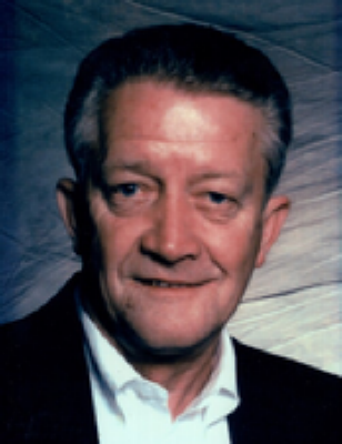 Jimmy Jernigan Obituary - Jernigan-Warren Funeral Home - 2022