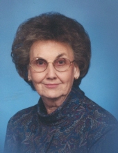 Joyce Patterson Porter