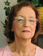 Joan Iris Catterino