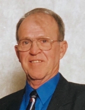 Joseph H. Westerdale