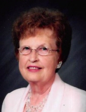 Gloria J. Davison