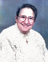 Arlene J. Sommerfield