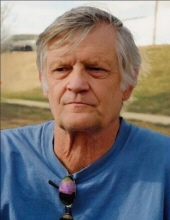 Roger Allen Andersen