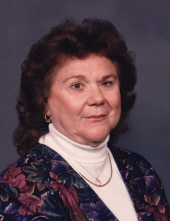 Helen  M. Ruwwe