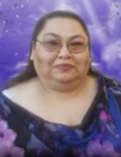 Mariela Martinez Martinez