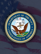 Michael R. Hagar 23989485