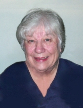 Patricia K. Pietrycha