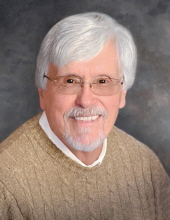 Neal And Summers Funeral Home Obituaries