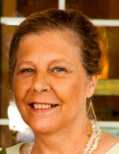 Deborah L. Wright