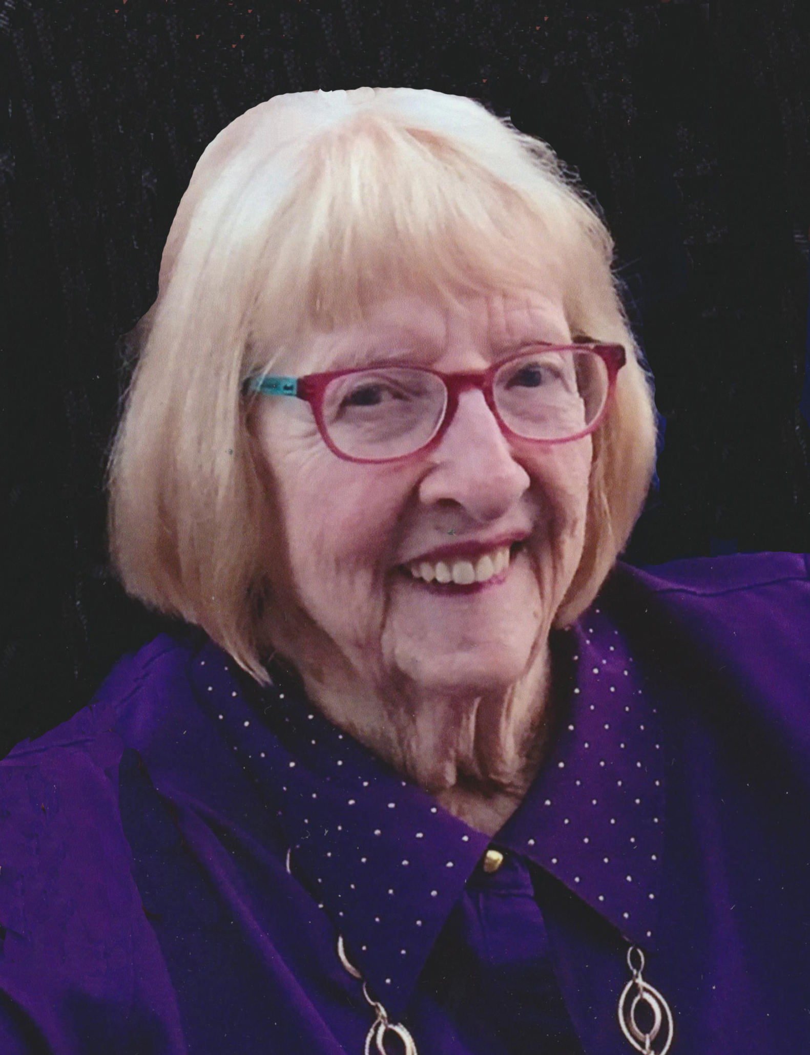 The Legacy Of Love Gunderson Funeral Home Honoring Cherished Memories - x3vot0w