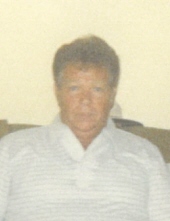 Ronald Gene Young