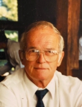 William A. McAloon, Jr. 23993065