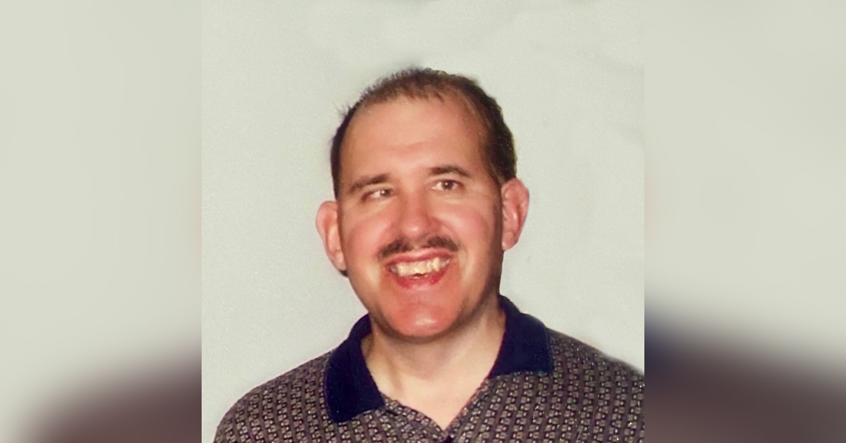 Obituary information for James Edward Platte