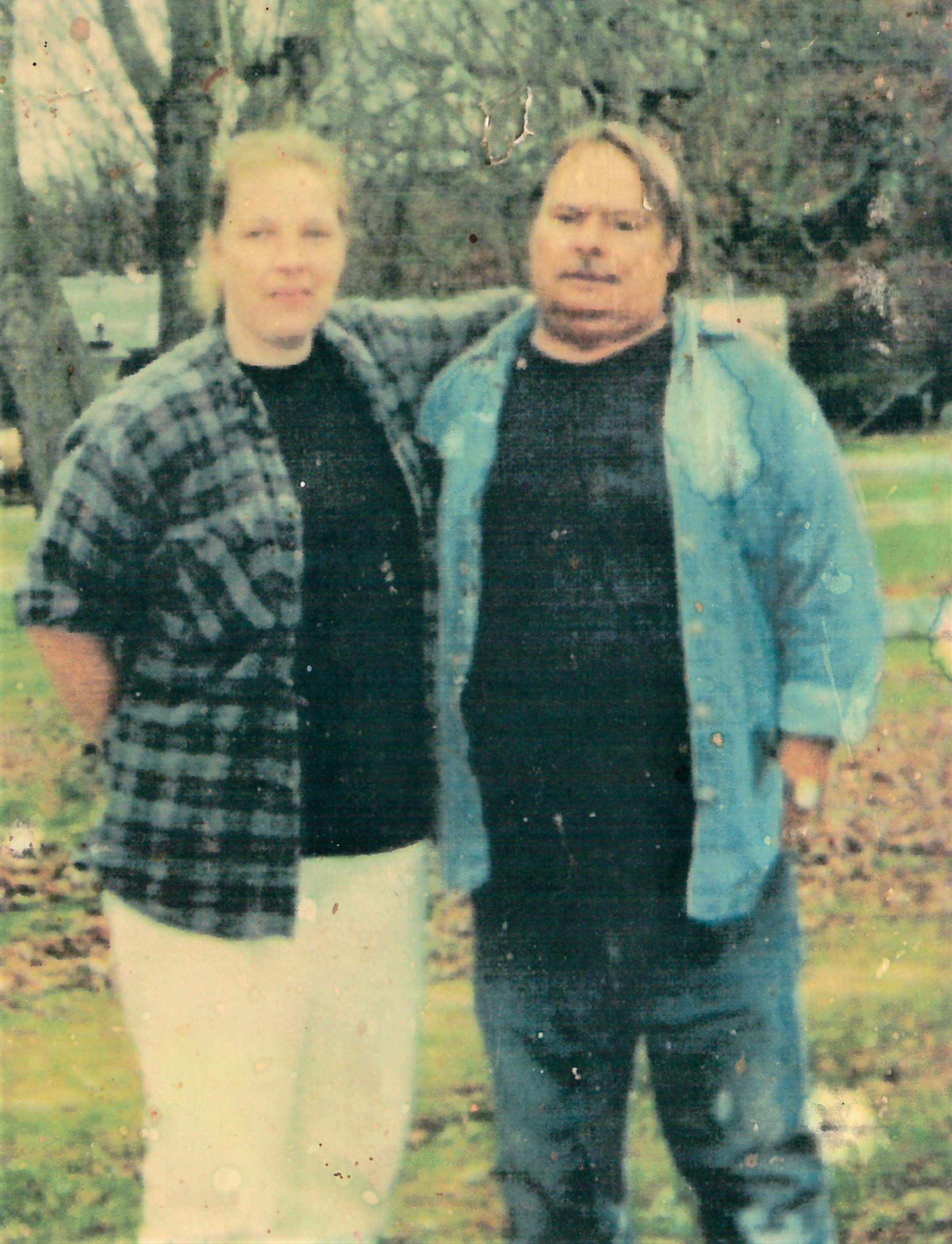 Boyer Funeral Home Waverly Ohio Obituaries - fdv8j31