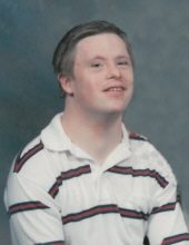 Matthew Fellers 23993563