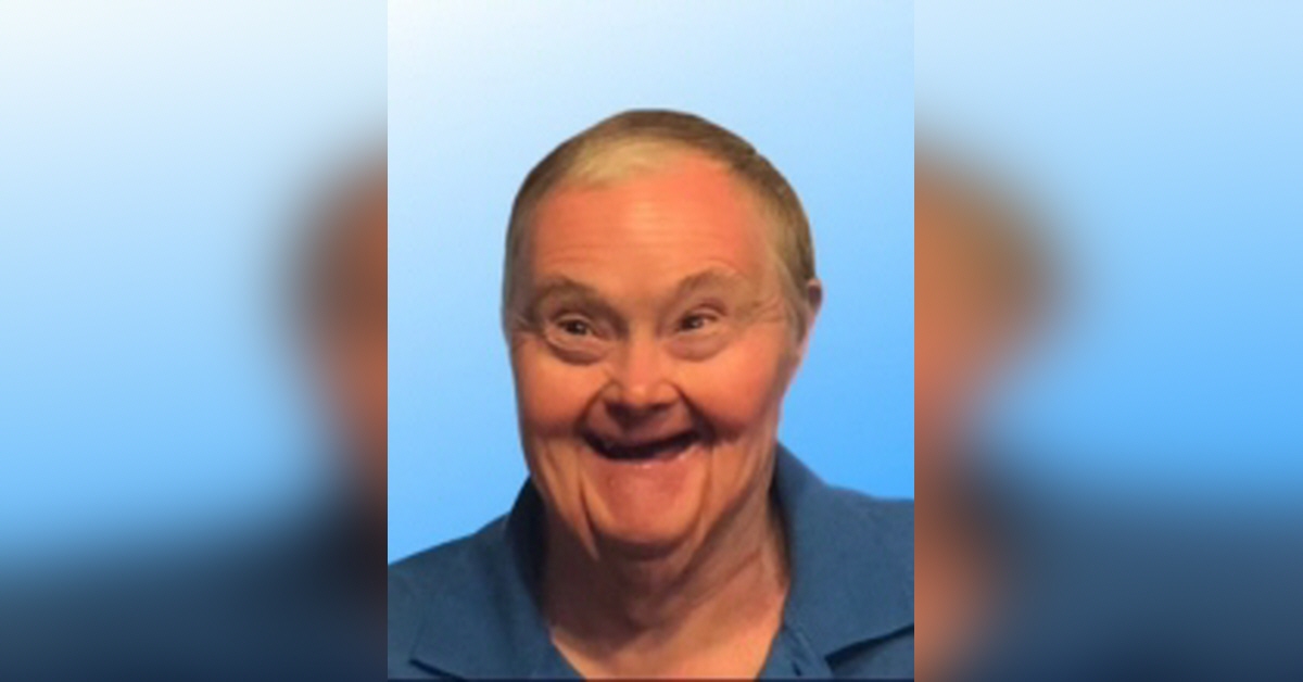 Obituary information for Doug Johnson