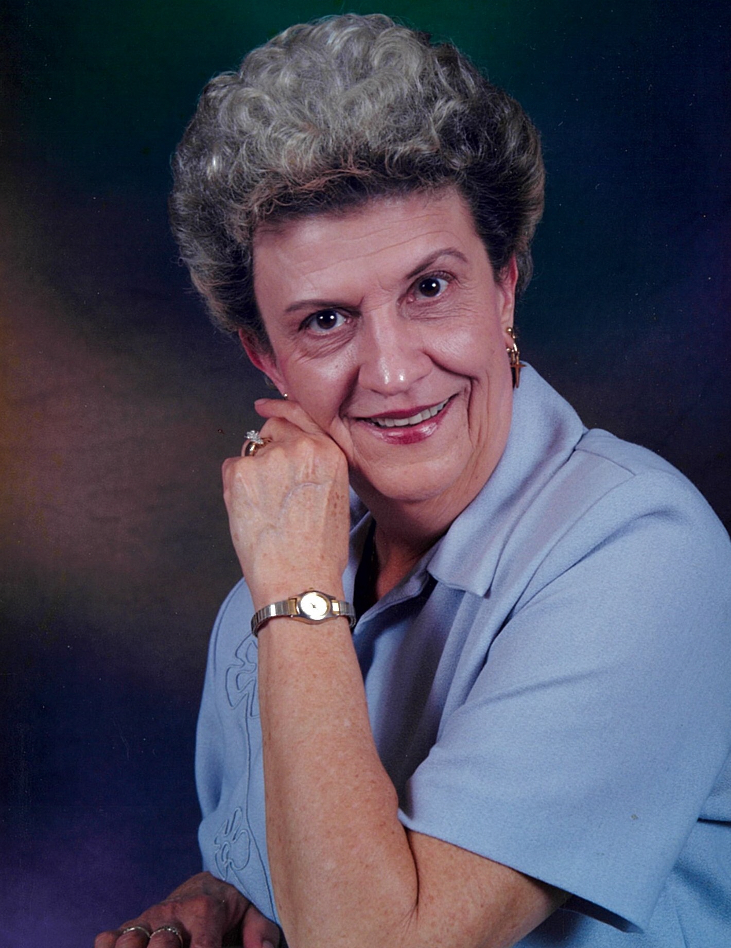Exclusive Rouse Funeral Home Obituaries The Essential Resource For Recent Tributes – The Untold Secrets Revealed - gkwk14m