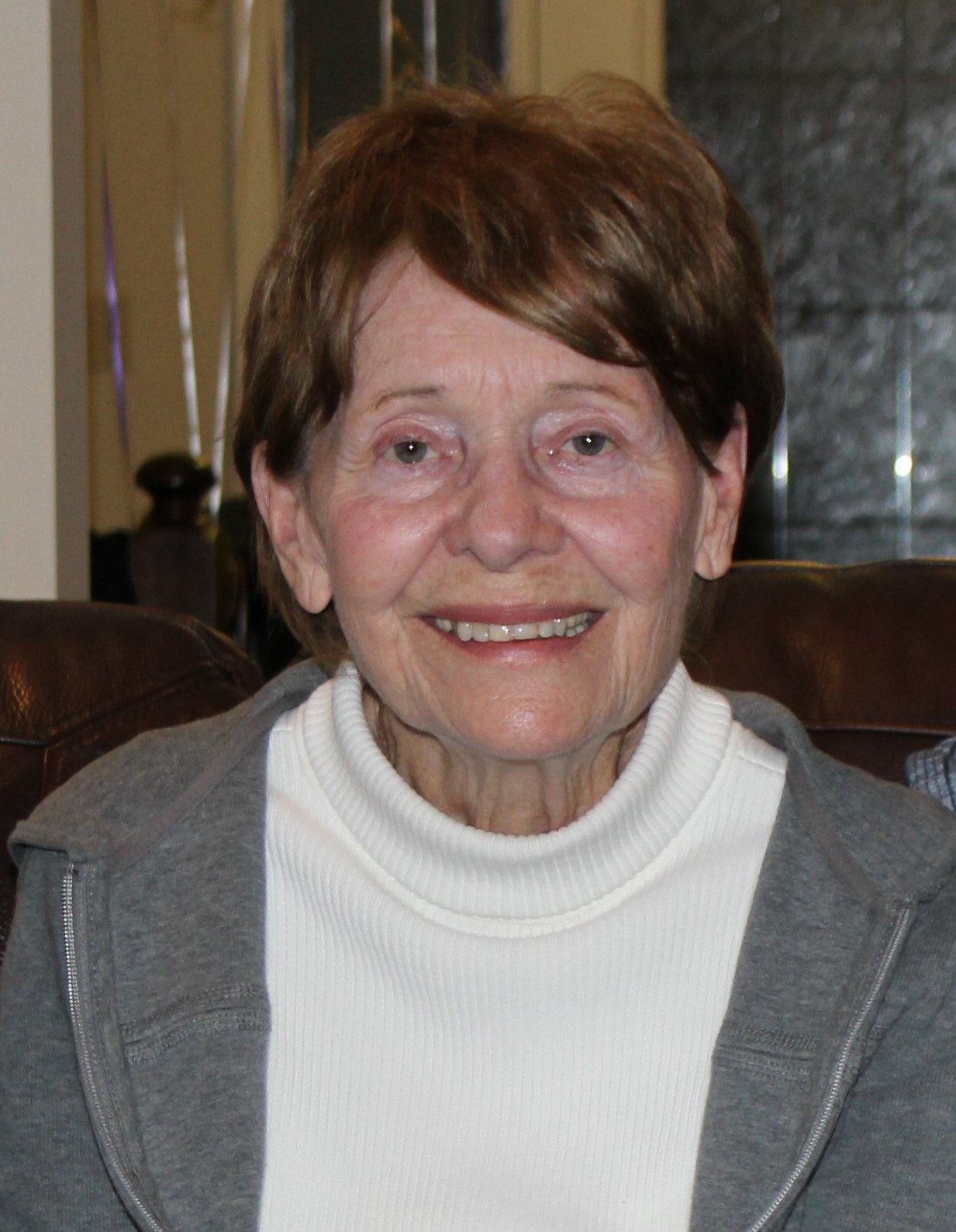 Modetz Funeral Home Obituaries - 2tbb36z
