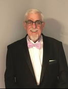William B Raper William Lee Raper - 2022 - Shawn Chapman Funeral Home