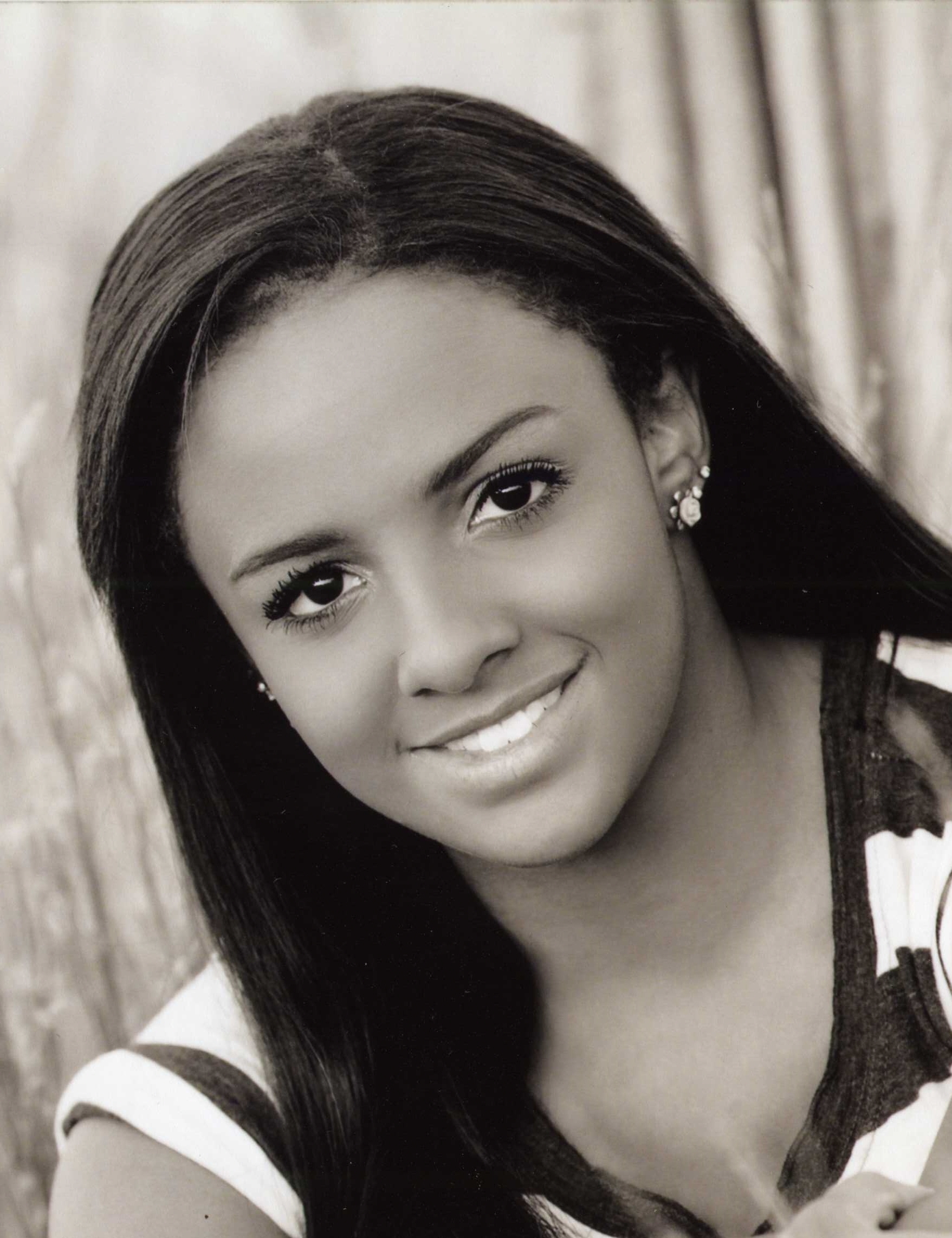 Chapman Funerals And Cremations Wareham Obituaries - 02okubx
