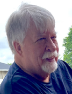 Shaffer Funeral Home Defiance Ohio Obituaries
