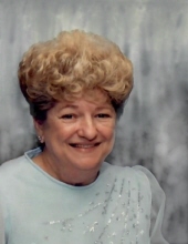 Lorraine R.  Michalik