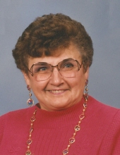 Joan  Proechel