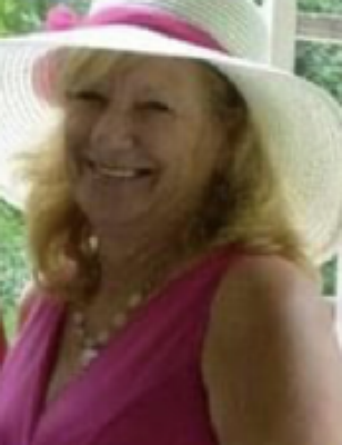 Janice Bumgardner Florence, South Carolina Obituary