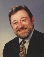 Dennis Sorensen