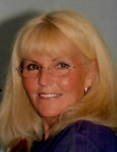 Diane G. Tine