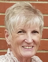 Linda L. Storey