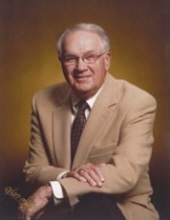 Jerry E. Morris