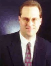 Richard  D.  Kulik