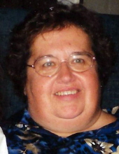 Linda L. Gullo