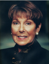 Joyce A. Scherer