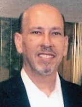 David  Rodriguez