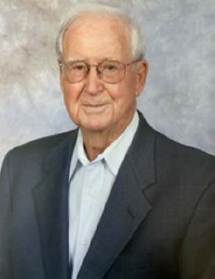 Photo of Bill Atkins