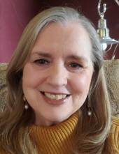 Judy Lawson 23999752