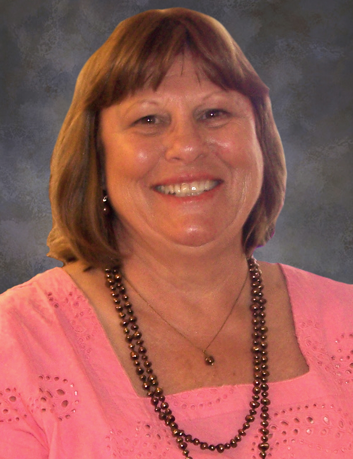 Donna Lee Short 2022 French Funeral Home