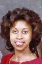 Denise A. (Prater) Lowery