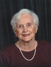 Patricia  Jean Miesle