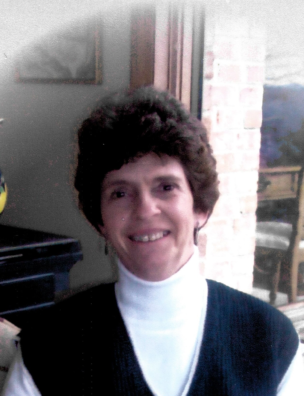 Calfee Funeral Home Beckley Wv Obits - tpvzxvq
