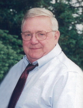 Eugene J. Konrardy