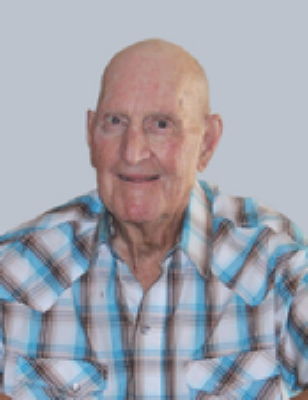 Dennis Lyle Mumm Yuma, Colorado Obituary