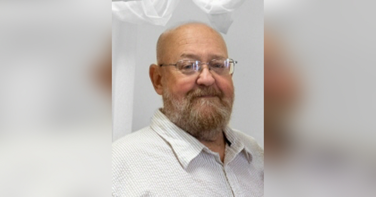 William H. "Bill" Smith Obituary Visitation & Funeral Information