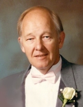 Stanley D. Catlin